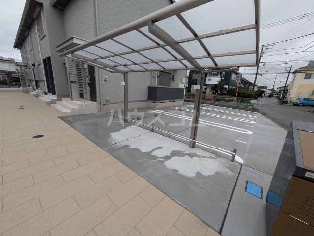 23/30 その他画像