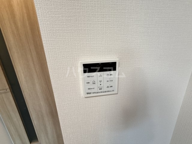 13/29 設備