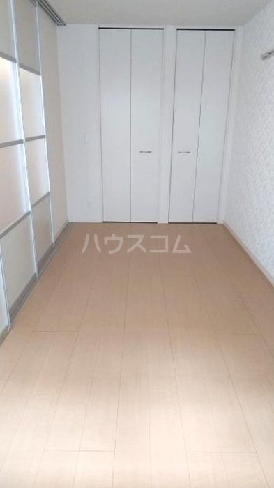 4/30 室内