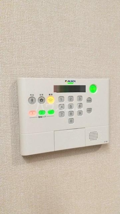 14/30 設備