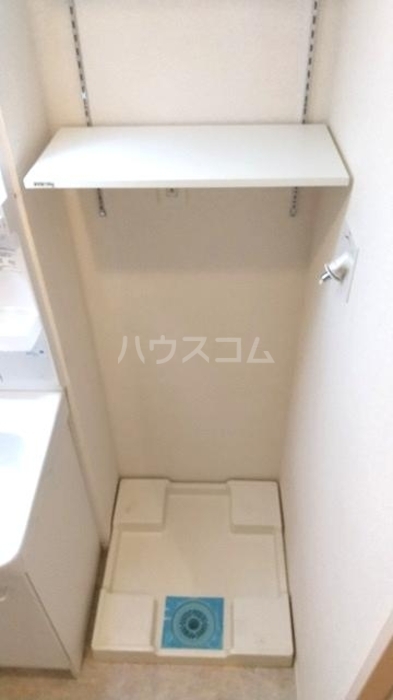 16/30 設備