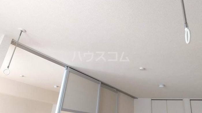 17/30 設備