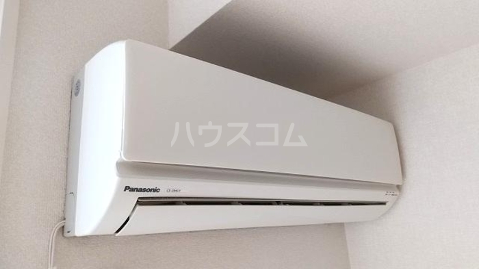 18/30 設備