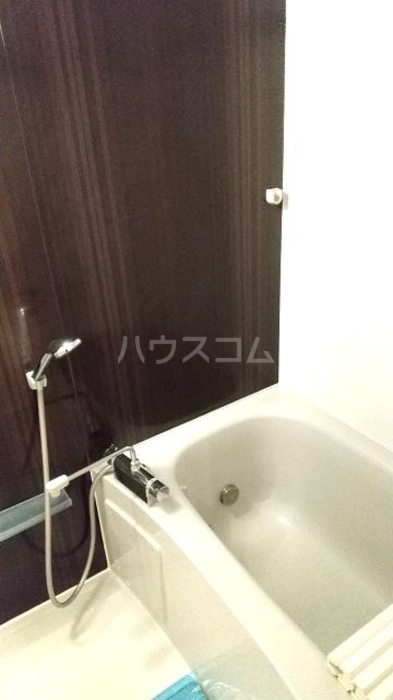 9/30 浴室