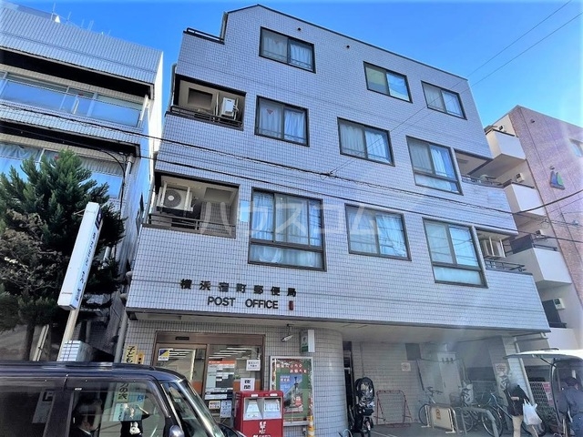 2/2 外観