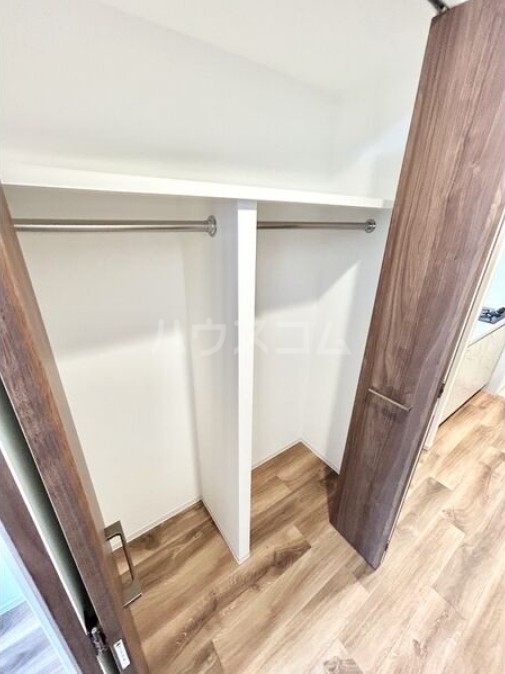 4/22 収納