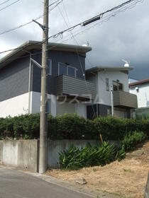 1/2 外観