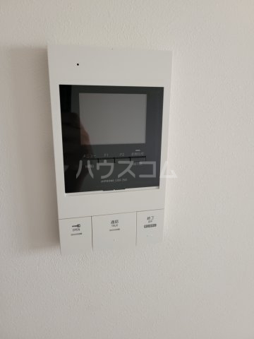 17/21 その他画像