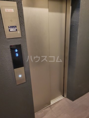 18/21 その他画像