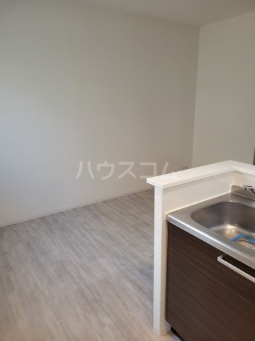 6/21 室内