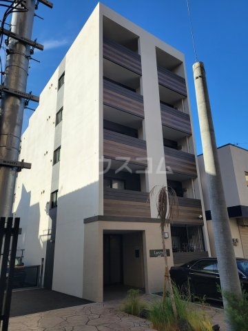2/21 外観