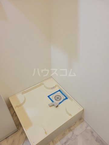 13/21 設備