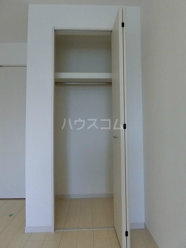 5/27 収納