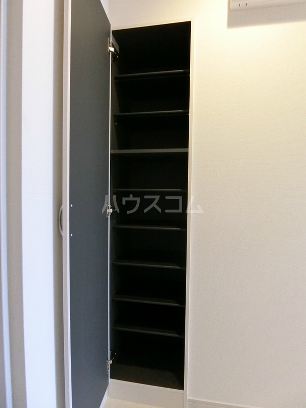6/27 収納