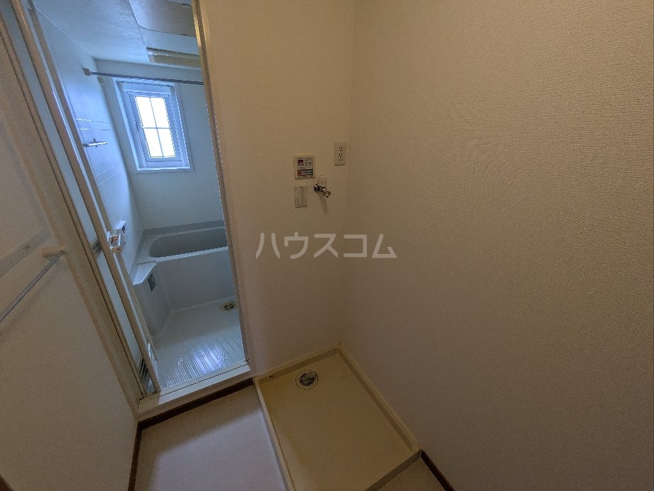 18/30 設備