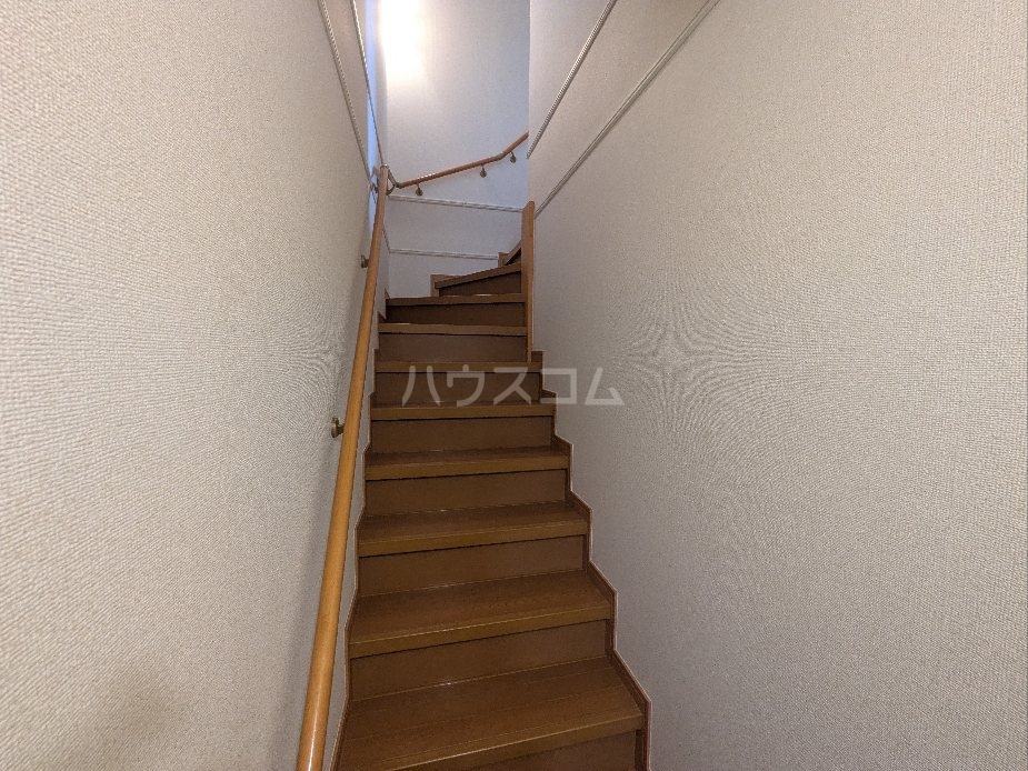 19/30 設備