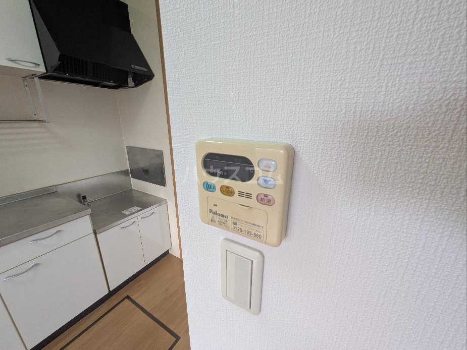 15/30 設備