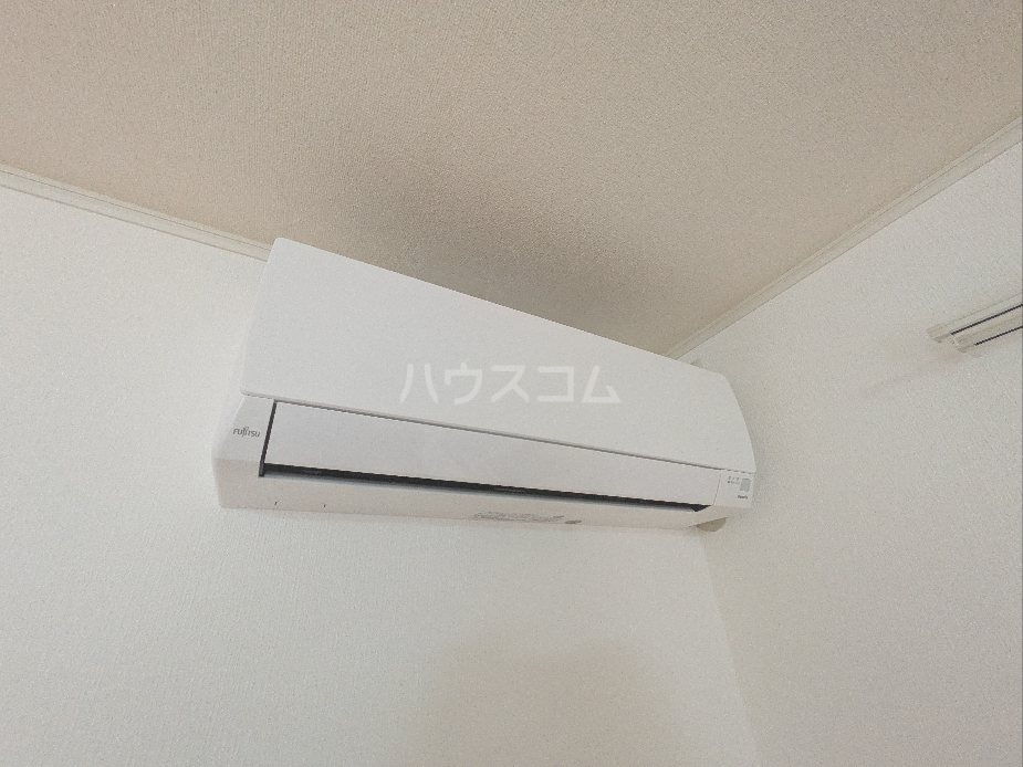 16/30 設備