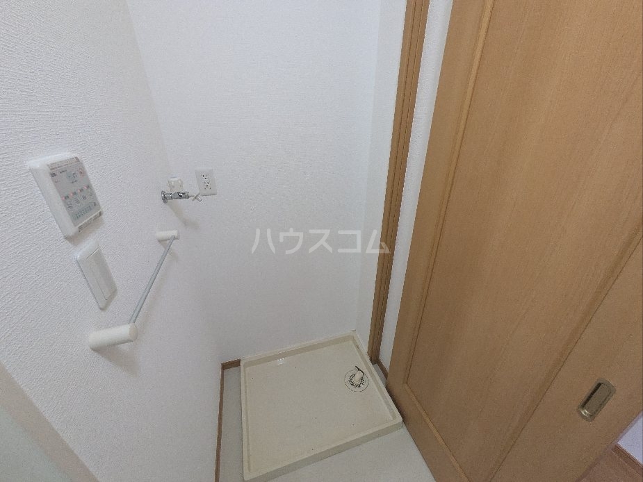 17/30 設備