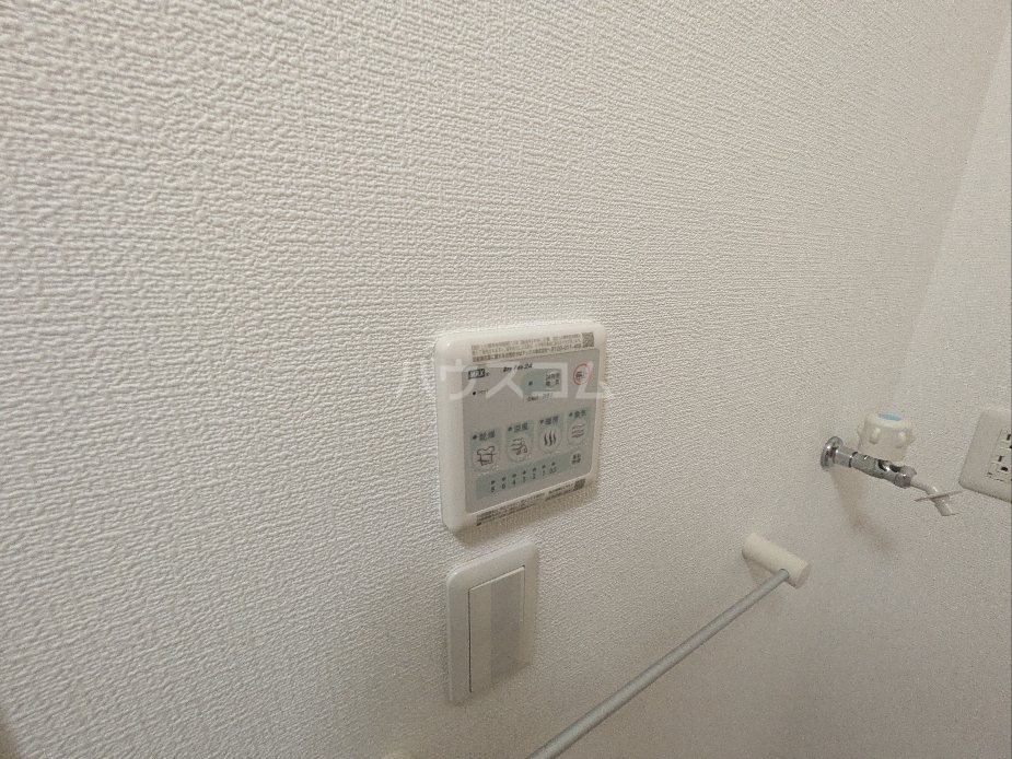 18/30 設備