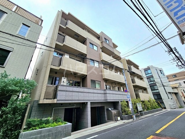 2/30 外観
