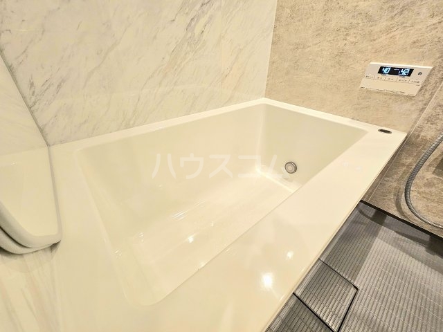 11/30 浴室
