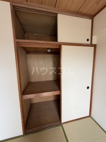 7/30 収納