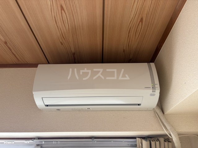17/30 設備