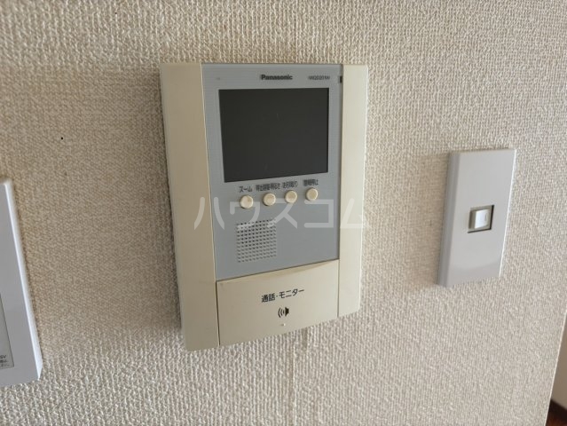 21/30 その他画像
