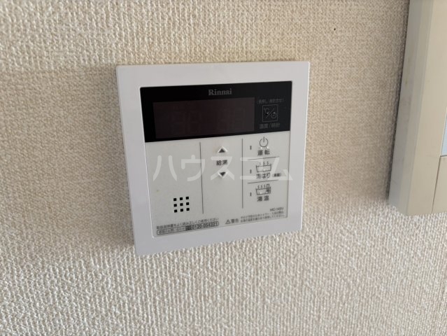 24/30 その他画像