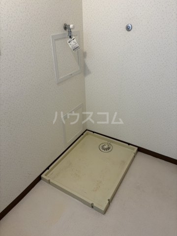 18/30 設備
