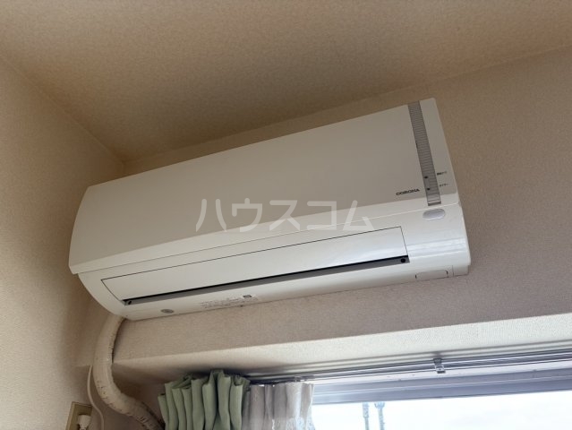 19/30 設備