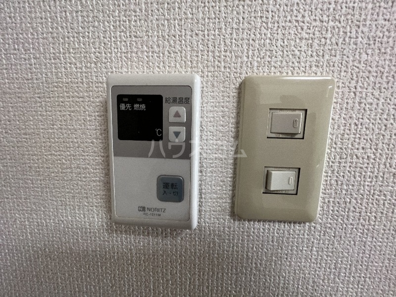 20/30 その他画像