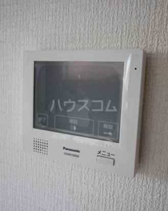 13/17 その他画像