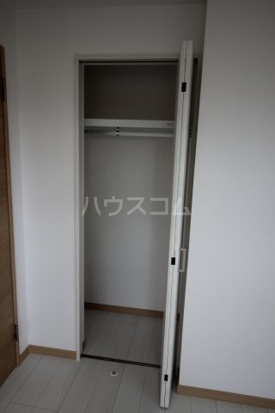 5/17 収納