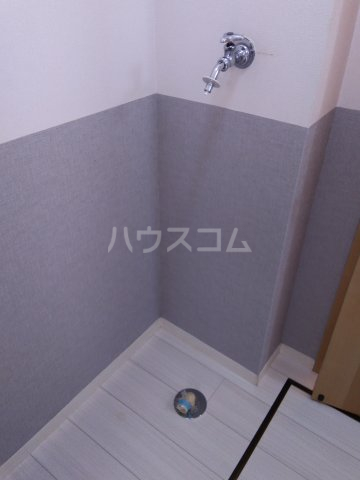 23/30 その他画像