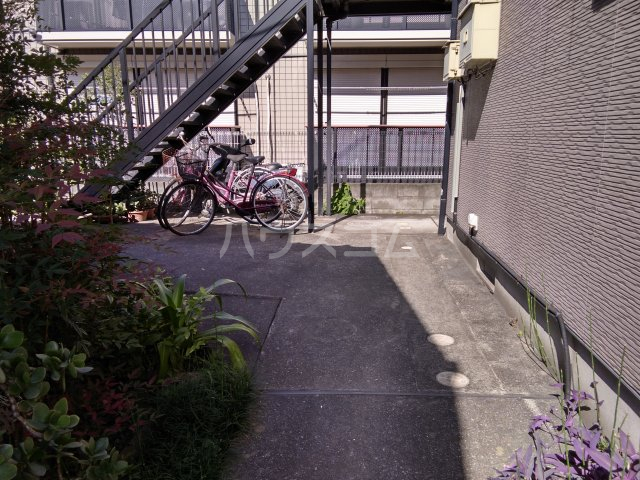 12/30 収納