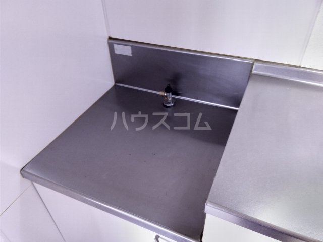 8/30 室内