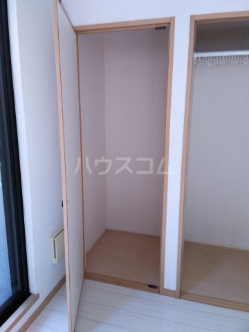15/30 キッチン