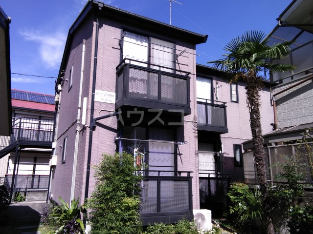 2/30 外観