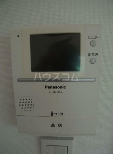 12/15 その他画像