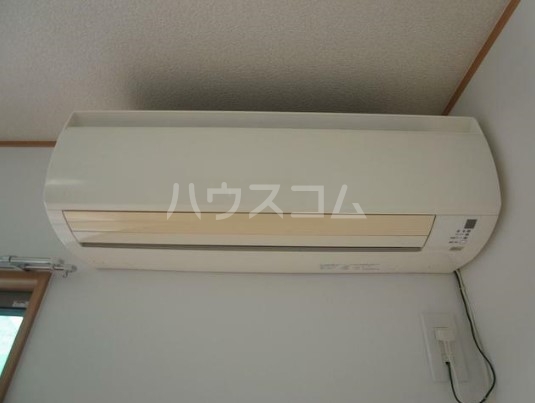 10/15 設備