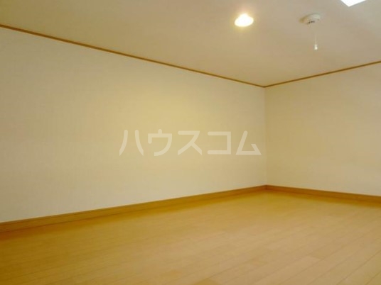 4/15 室内
