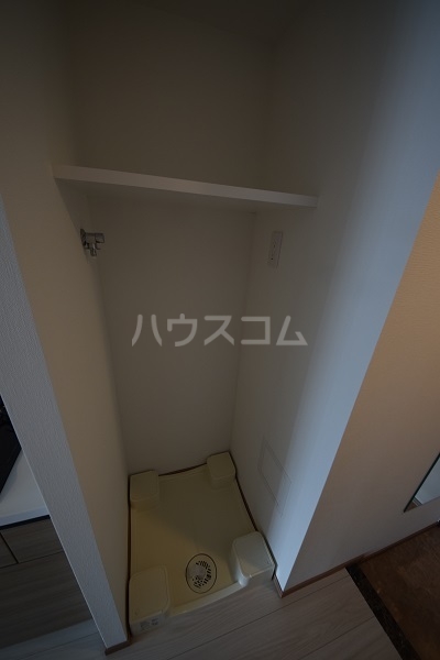 10/21 設備