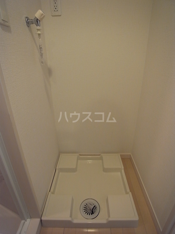 12/20 設備