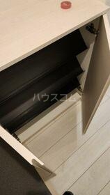 5/19 収納