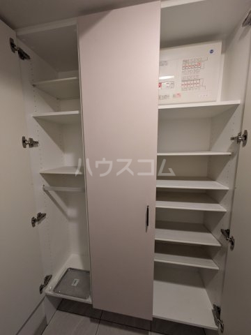 8/30 収納