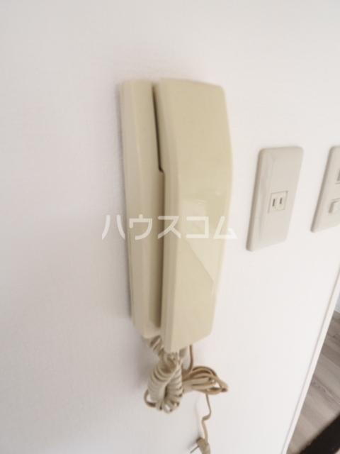 14/25 その他画像