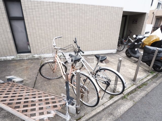 16/25 その他画像