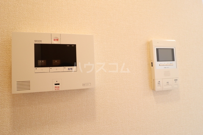 13/18 その他画像